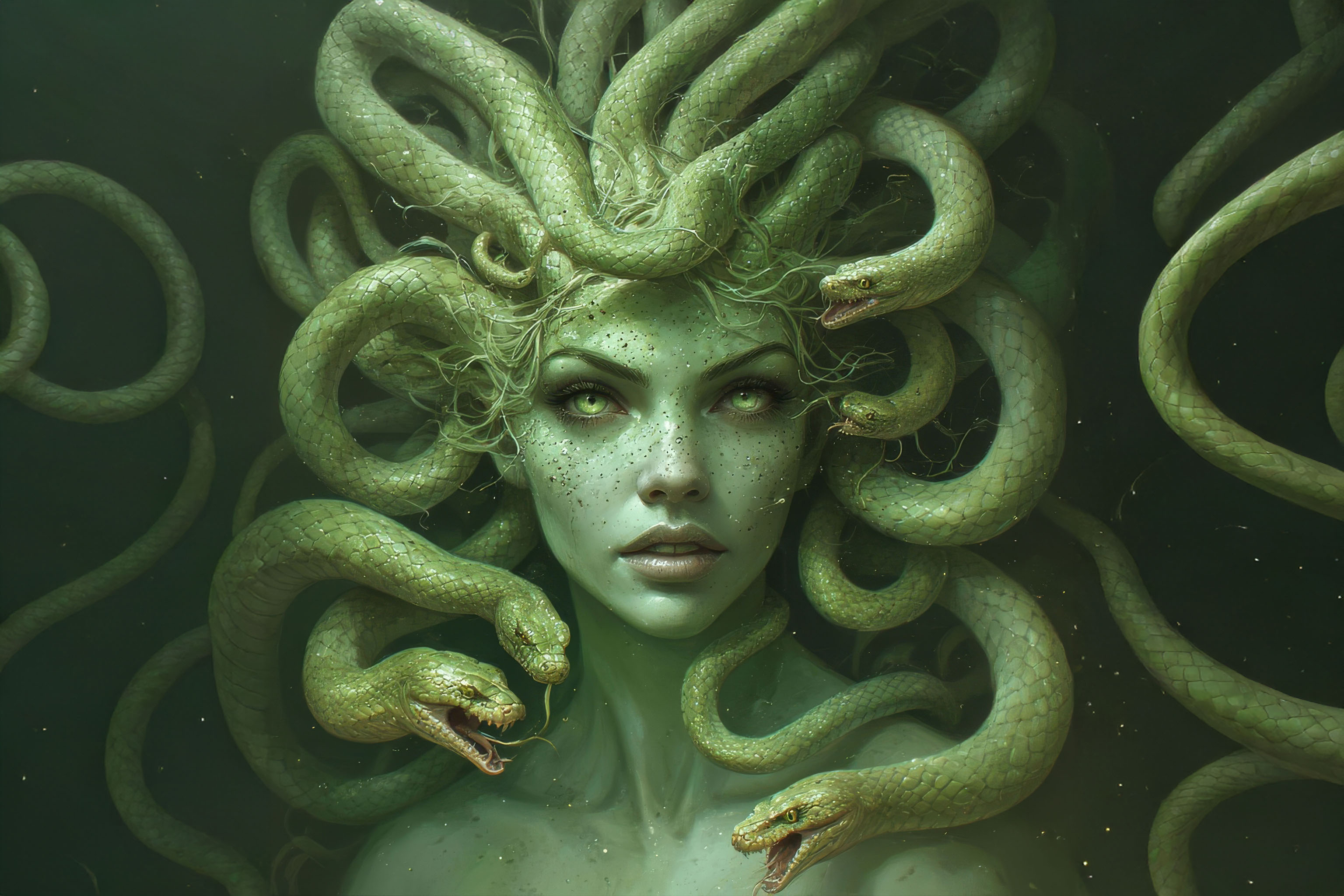 Medusa_01.jpg