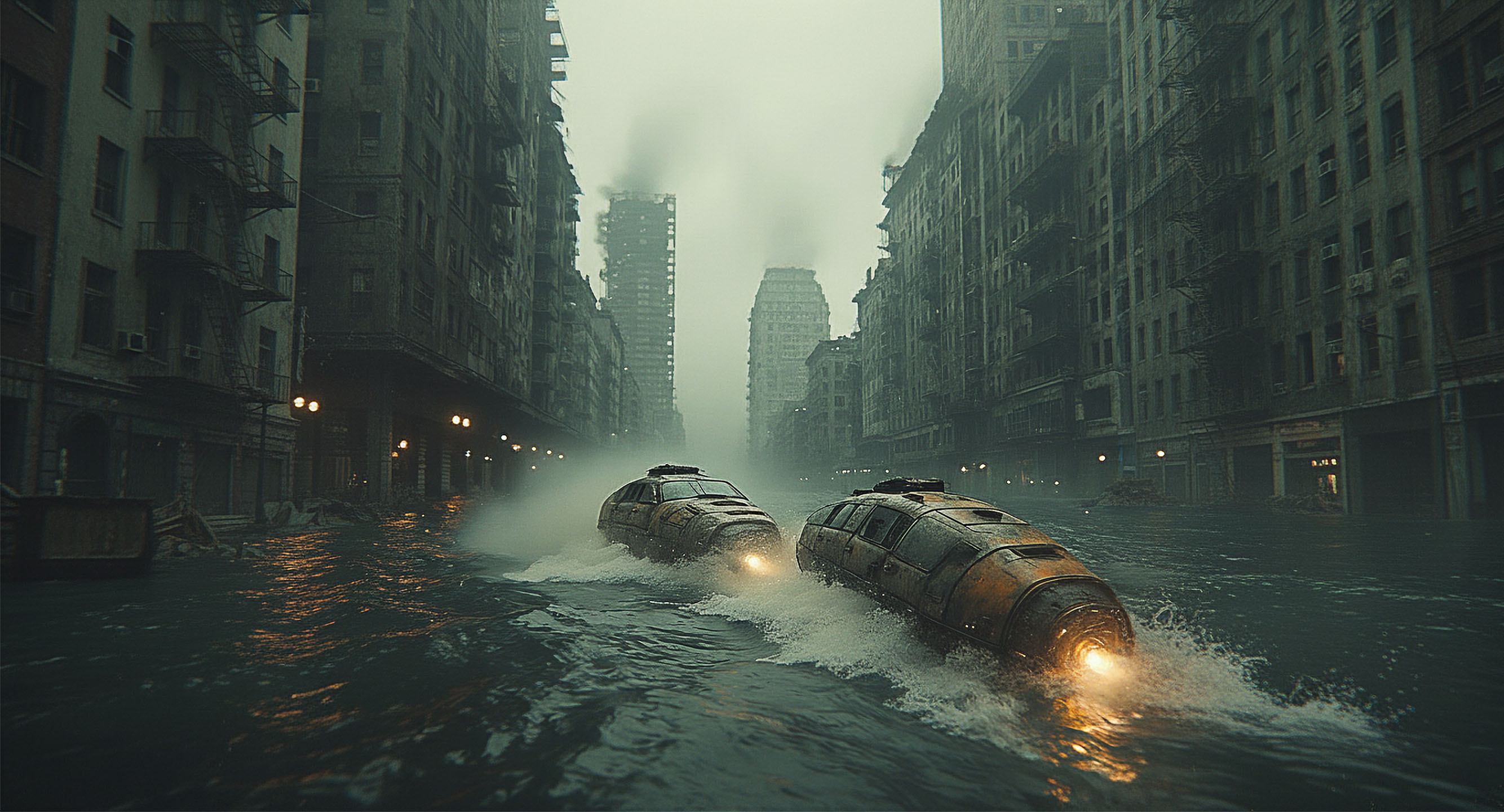 Submersible_Chase_Post_Apocalyptic_02.jpg