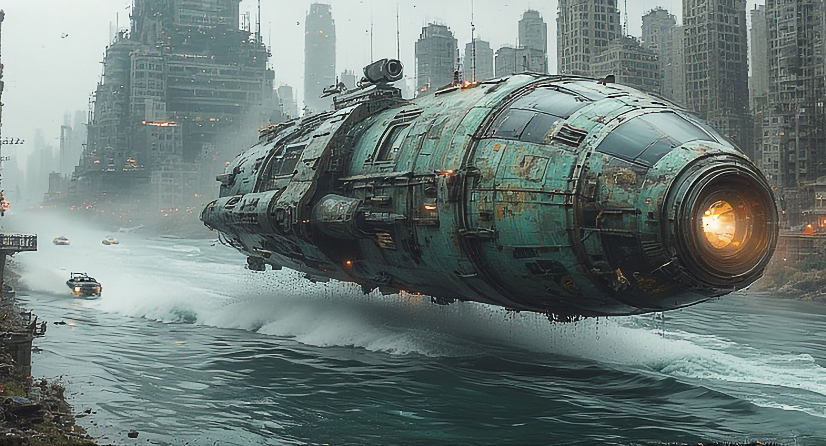 Submersible_Chase_Post_Apocalyptic_04.jpg
