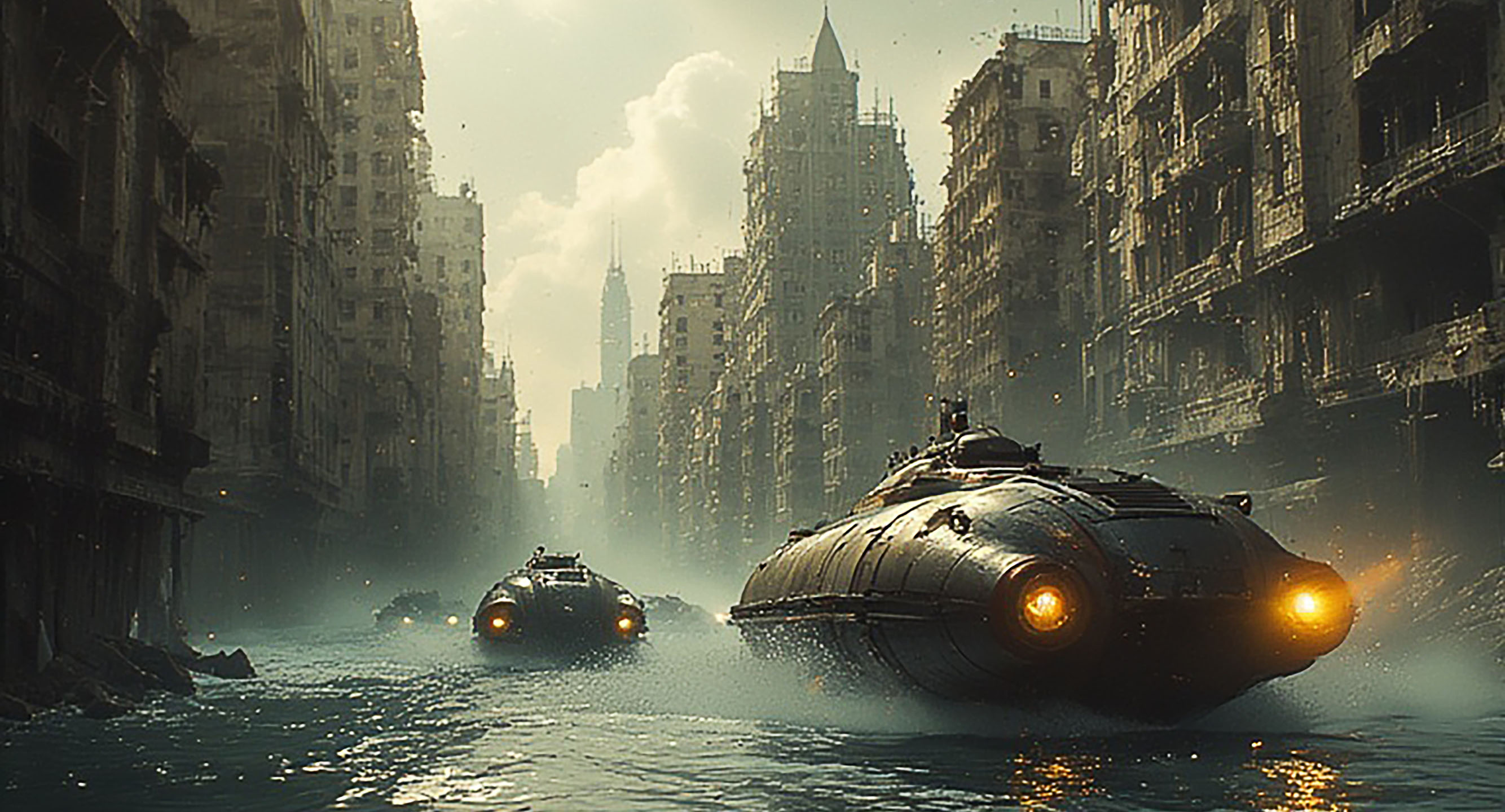 Submersible_Chase_Post_Apocalyptic_05.jpg
