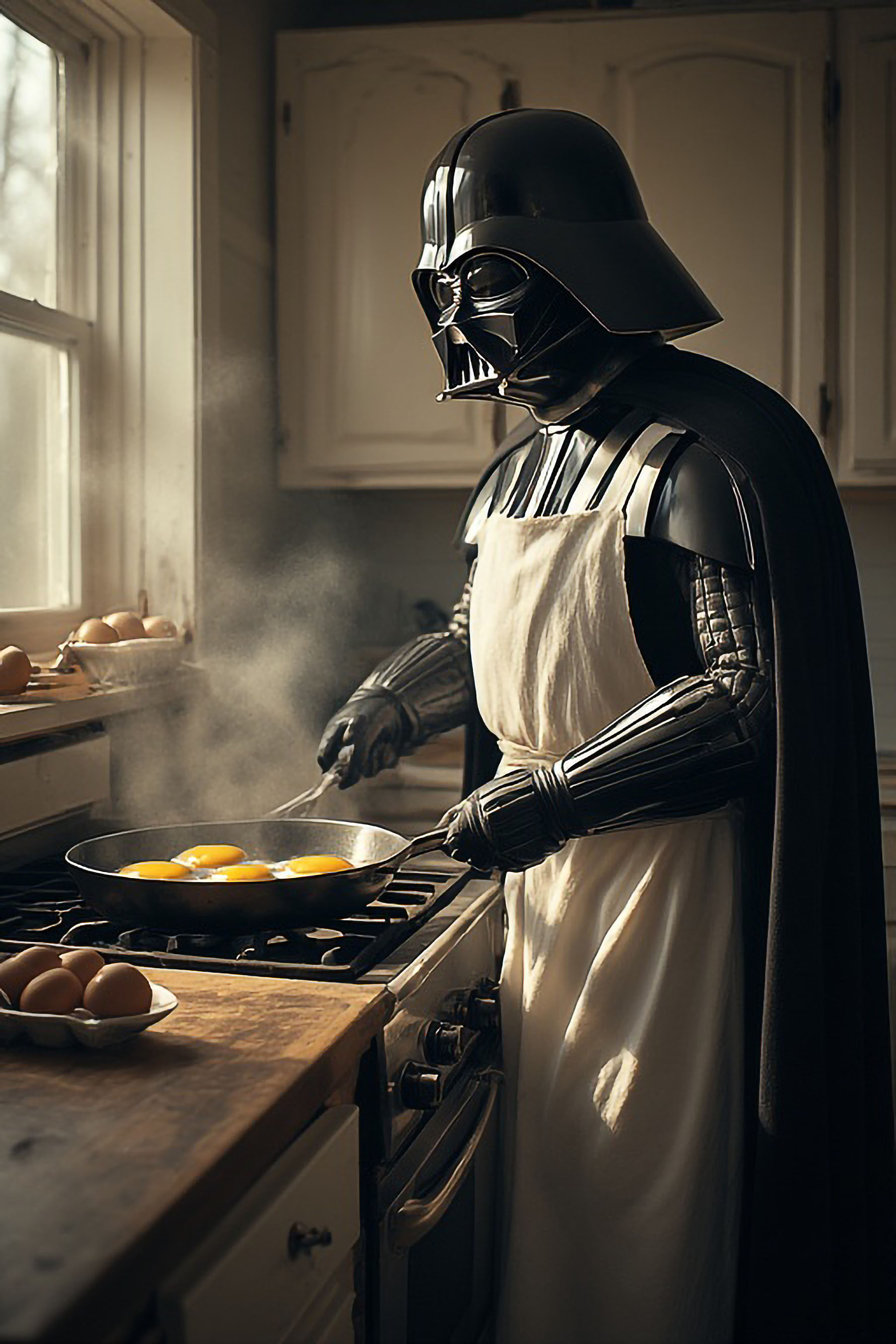 Vader_Breakfast_01.jpg