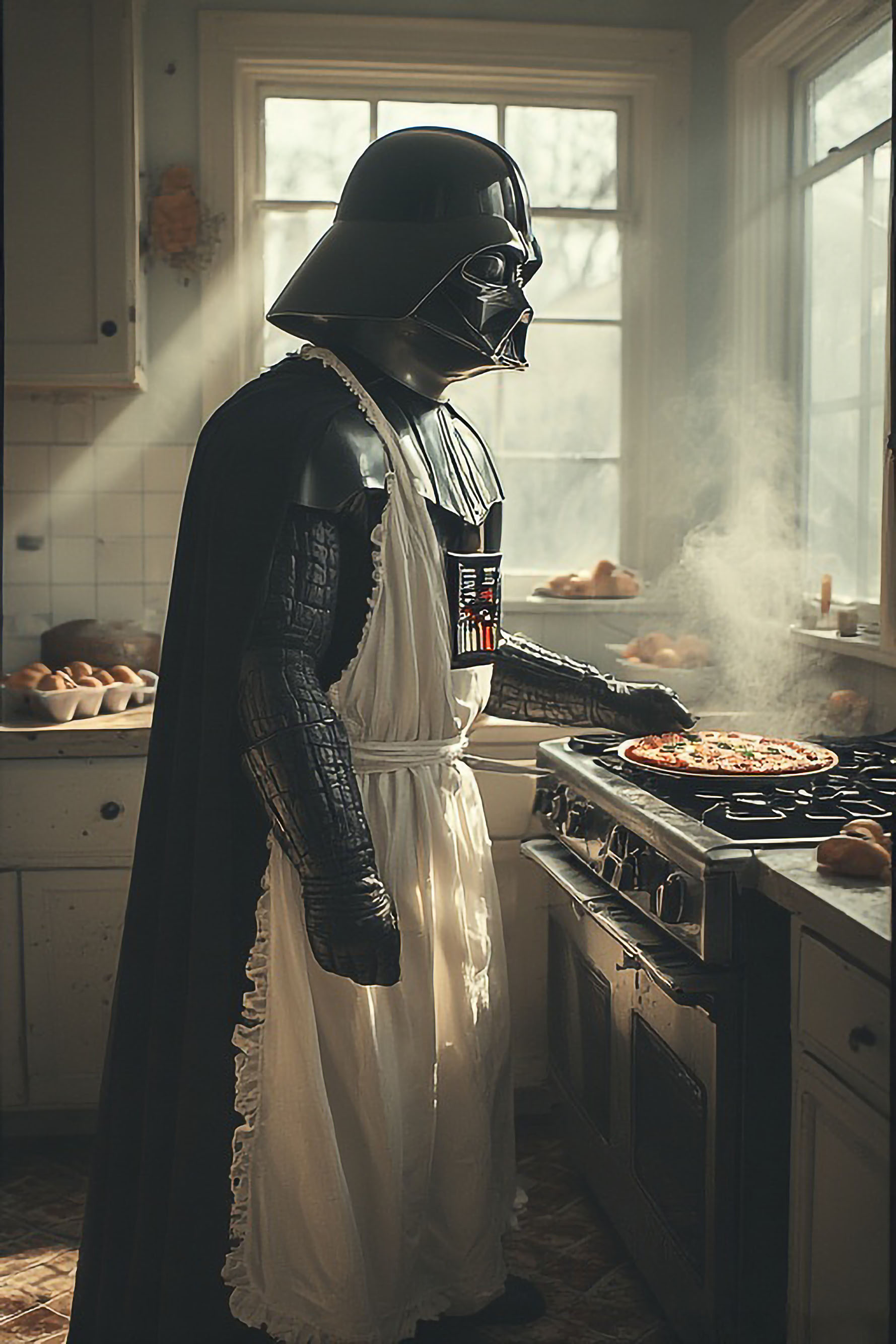 Vader_Pizza_01.jpg